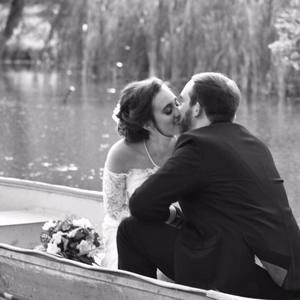 Meet your Posher, Cody